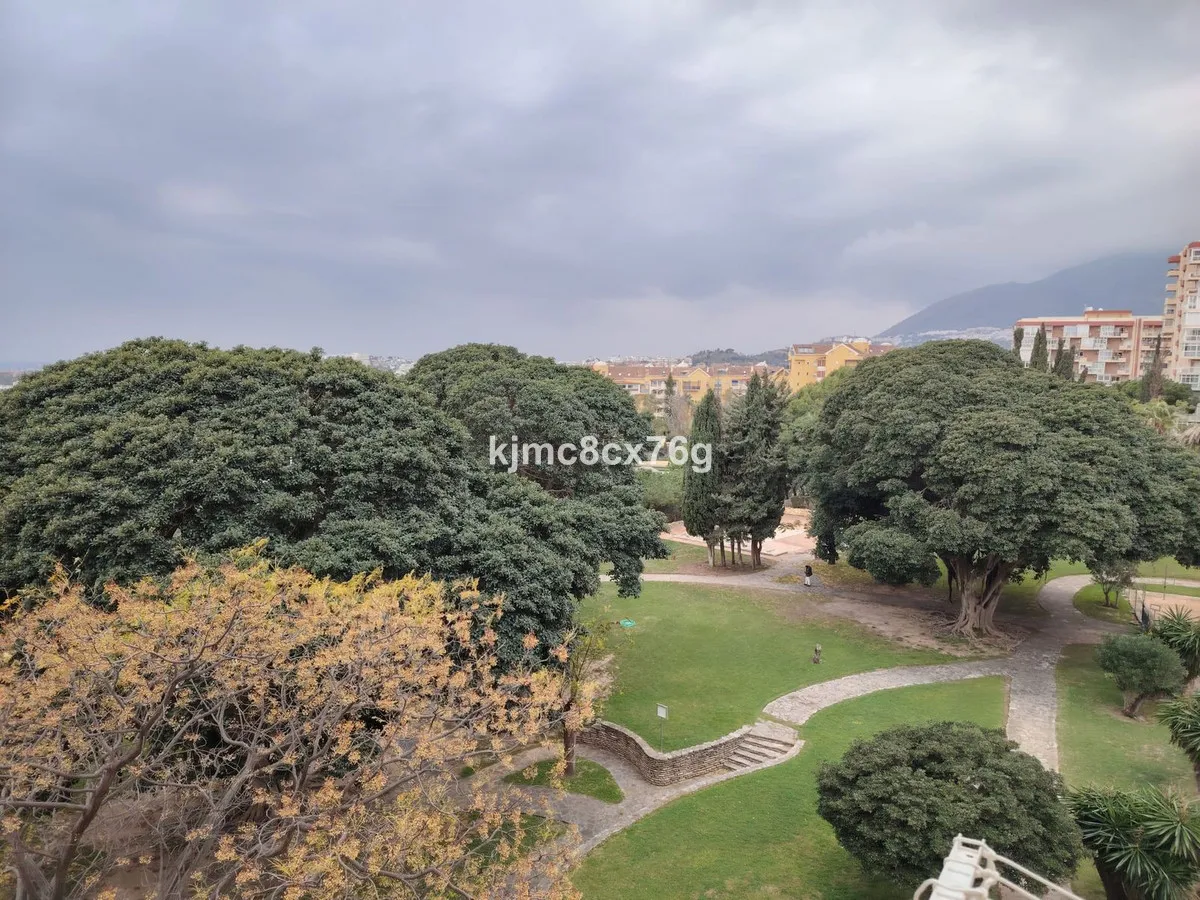 6a8f6688-2c51-4851-ab03-ae9fdba38b2f