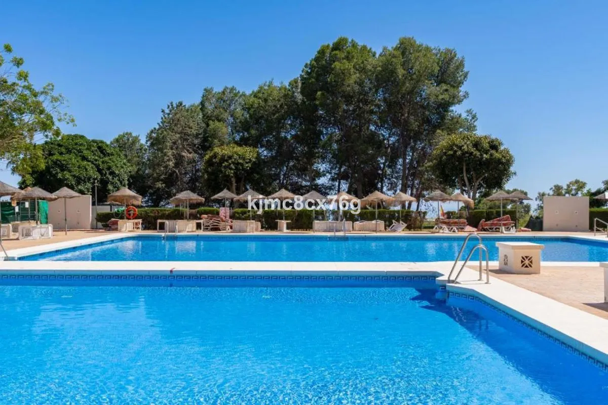 a6872f4c-46be-4994-be18-7ffa5617dbcf