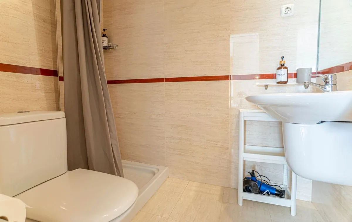 39436b23-45f9-4d9e-9f05-5e715341addd