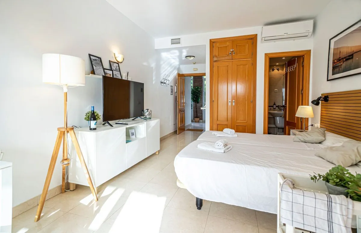 4c2f072d-8308-4086-a596-a8a3be362720