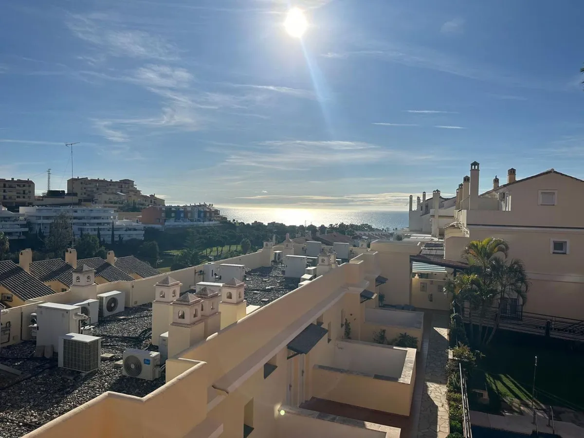 60707e3d-c158-4b12-8adf-2dbb7eba94f3