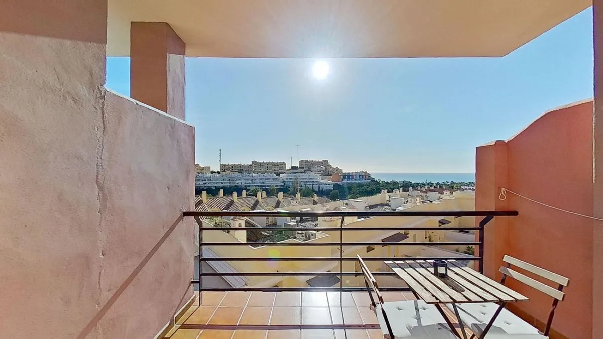 7418084b-9748-4509-8134-912bb2ca508c