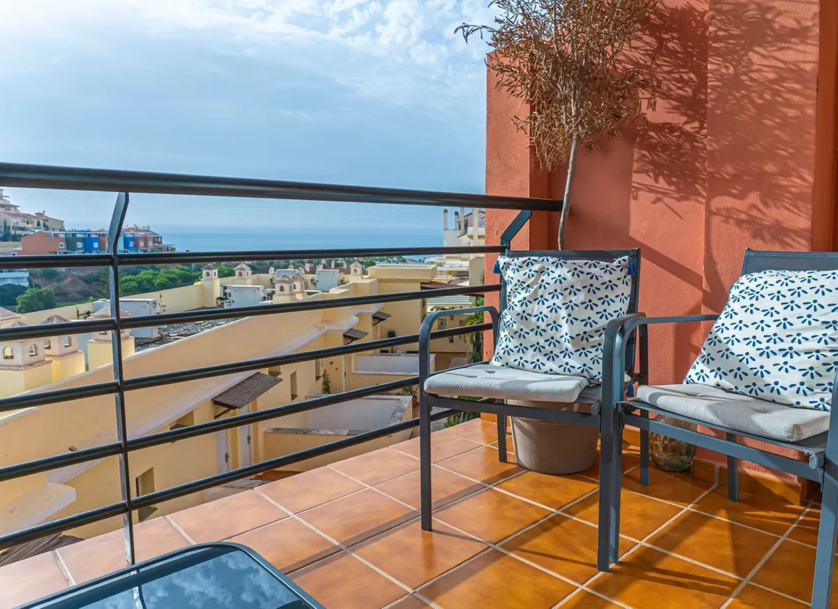 898e5898-e243-4ef1-a847-37556df1422d