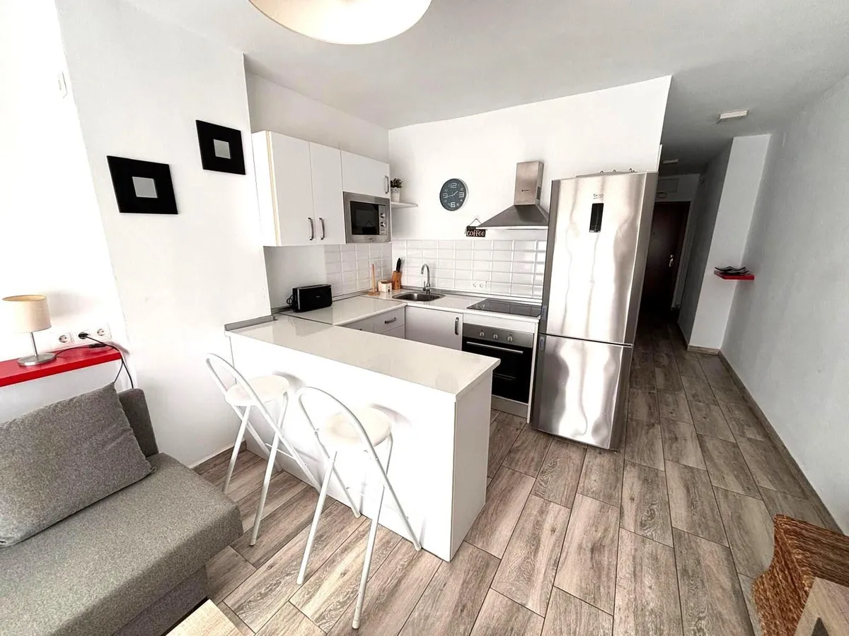 0549decf-5d7a-4213-87fe-92c5c27ca8f8