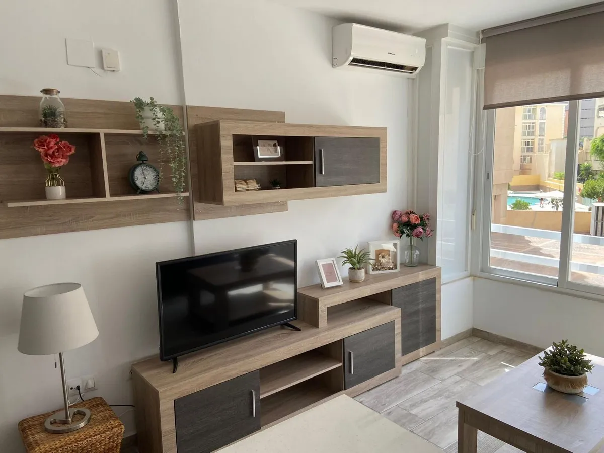 0b7f8c9c-cc88-4dee-bcf8-36ffb57de02a