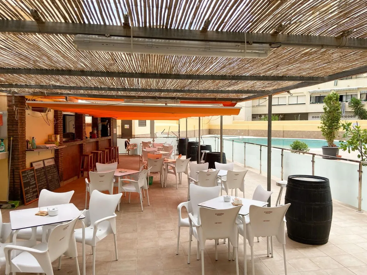 1f7c2187-0226-4a17-8f91-a80341f9320e