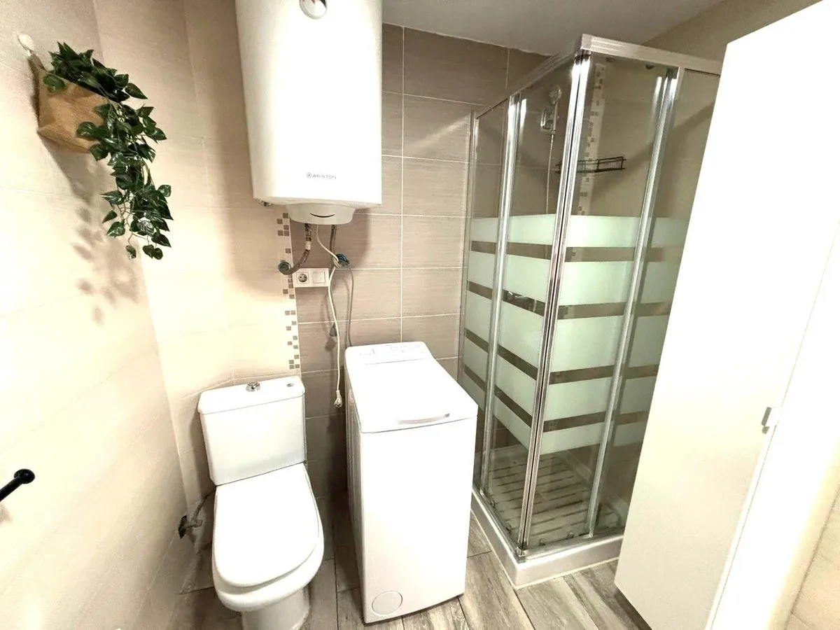 20d8af5f-9459-4129-ab55-6ce9b8a76af4