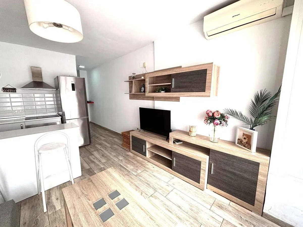 2780ebab-c18d-4bed-aeeb-b32596eb8235