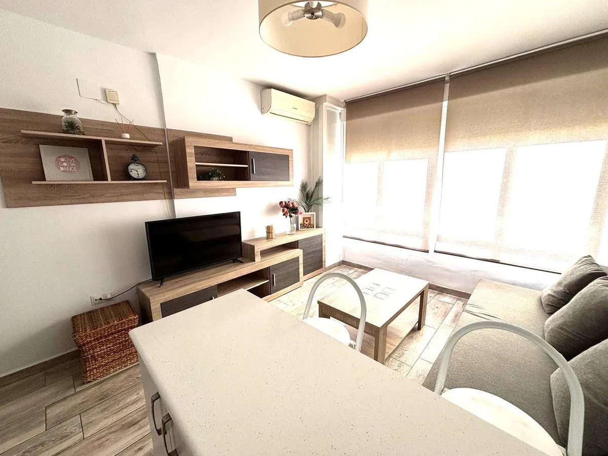 3a58ccf4-39ea-49a1-a455-4eddea883ea6