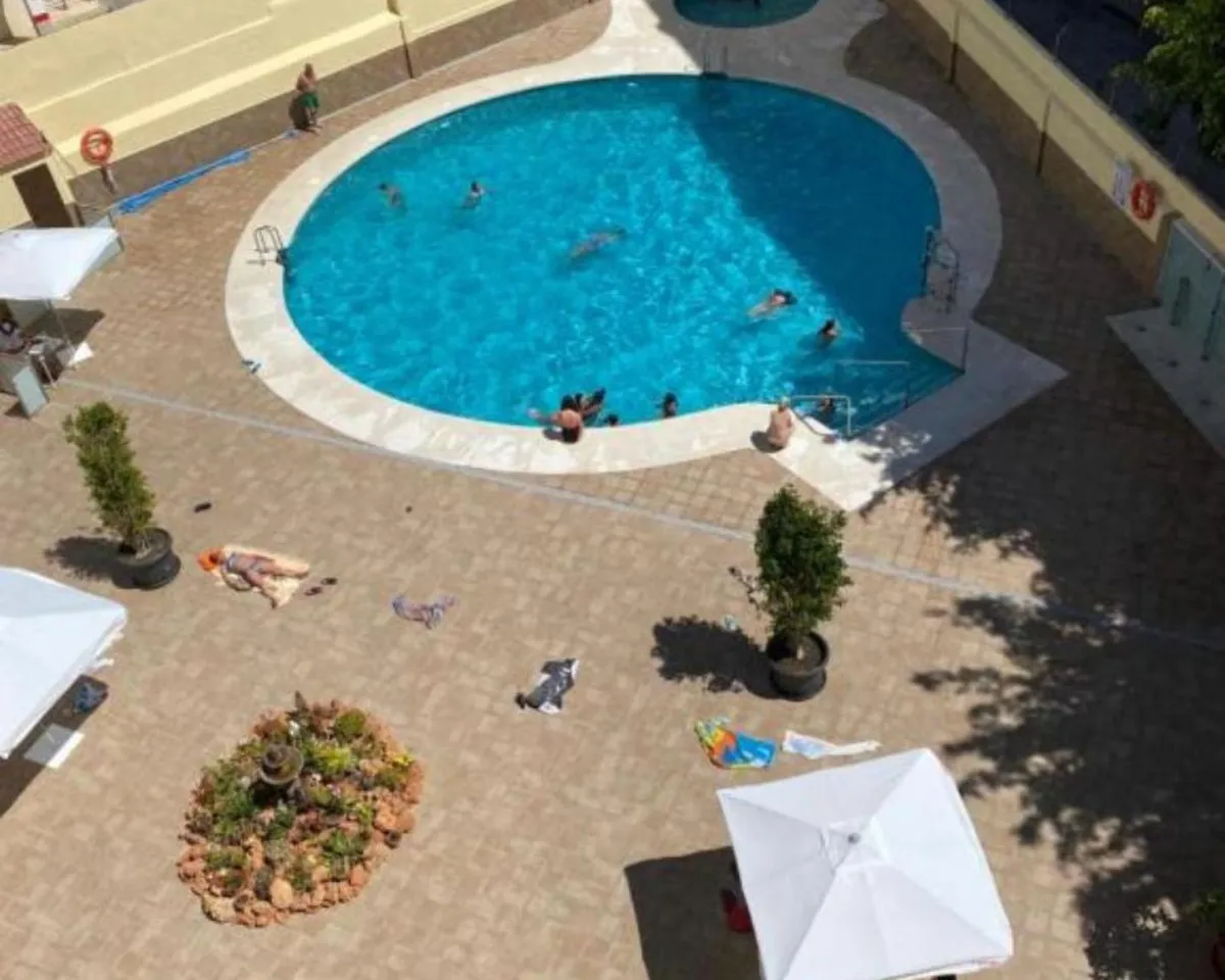 3c5a823a-b9f6-4ebd-becb-4aaa6181edb7