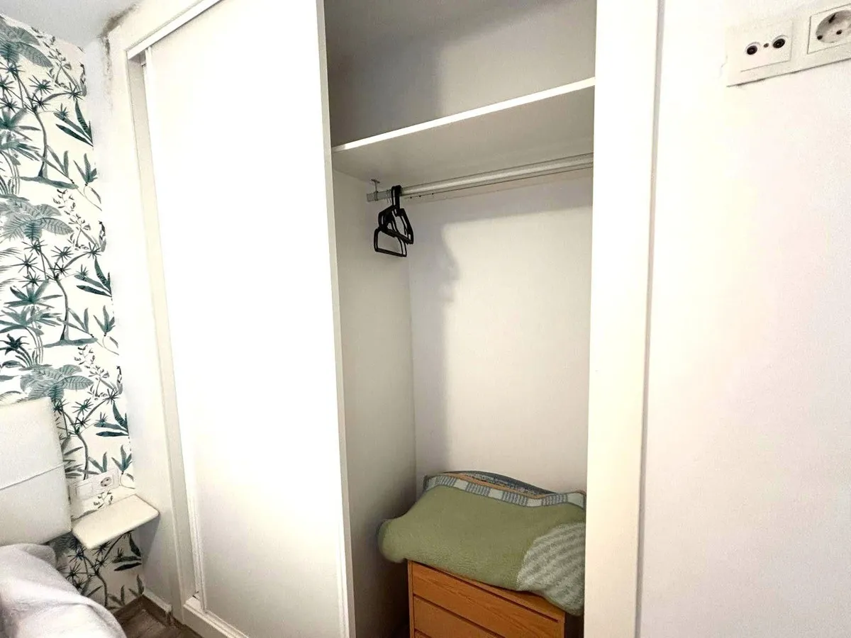 7e99aec0-1726-4173-8c78-028ca1f229ed