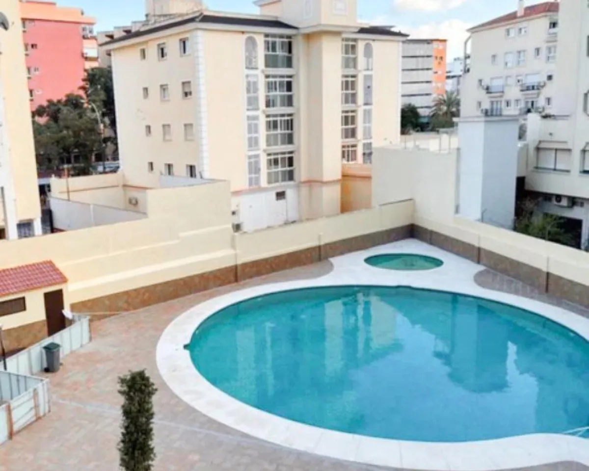 87e23e34-462e-46d8-922f-5d628e82fcf9