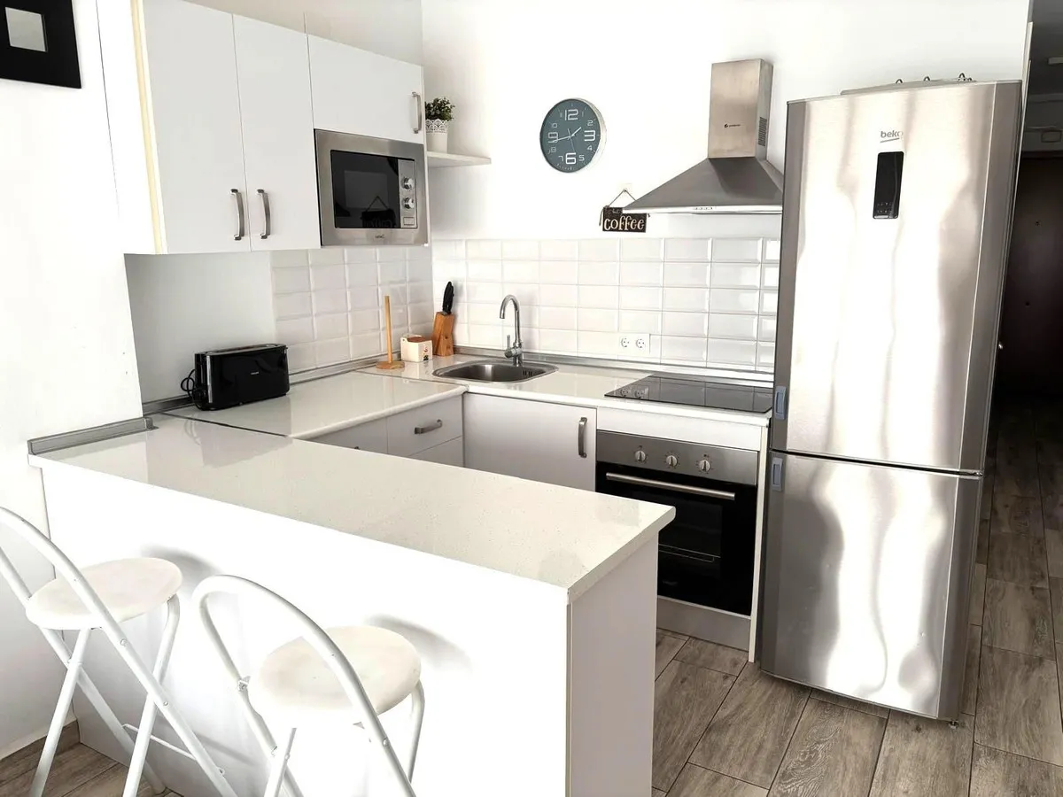 b0c19f49-52dd-4af4-91f9-c4570be59458