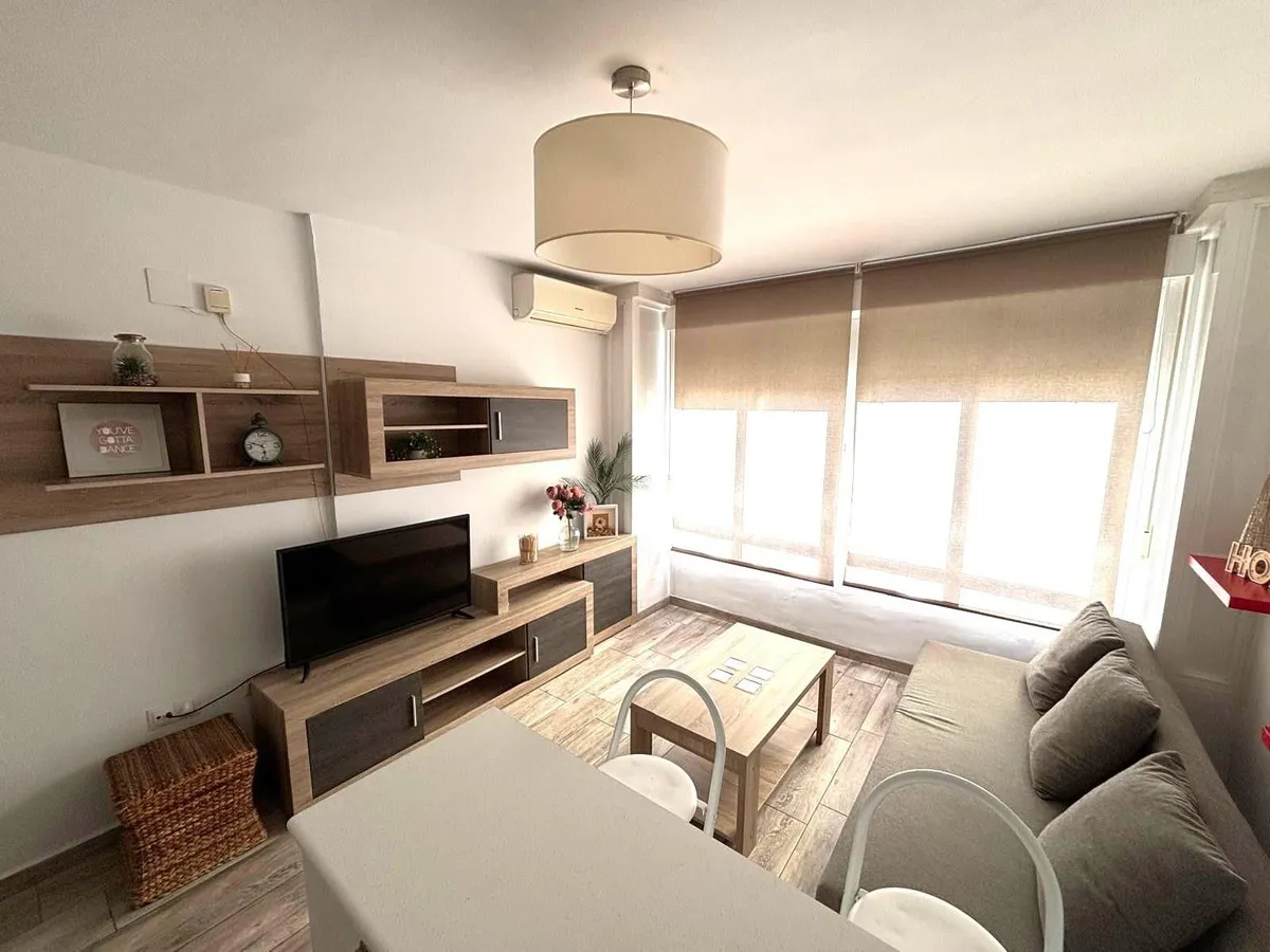 b49d8048-f572-4a70-8e4e-31445404aac5