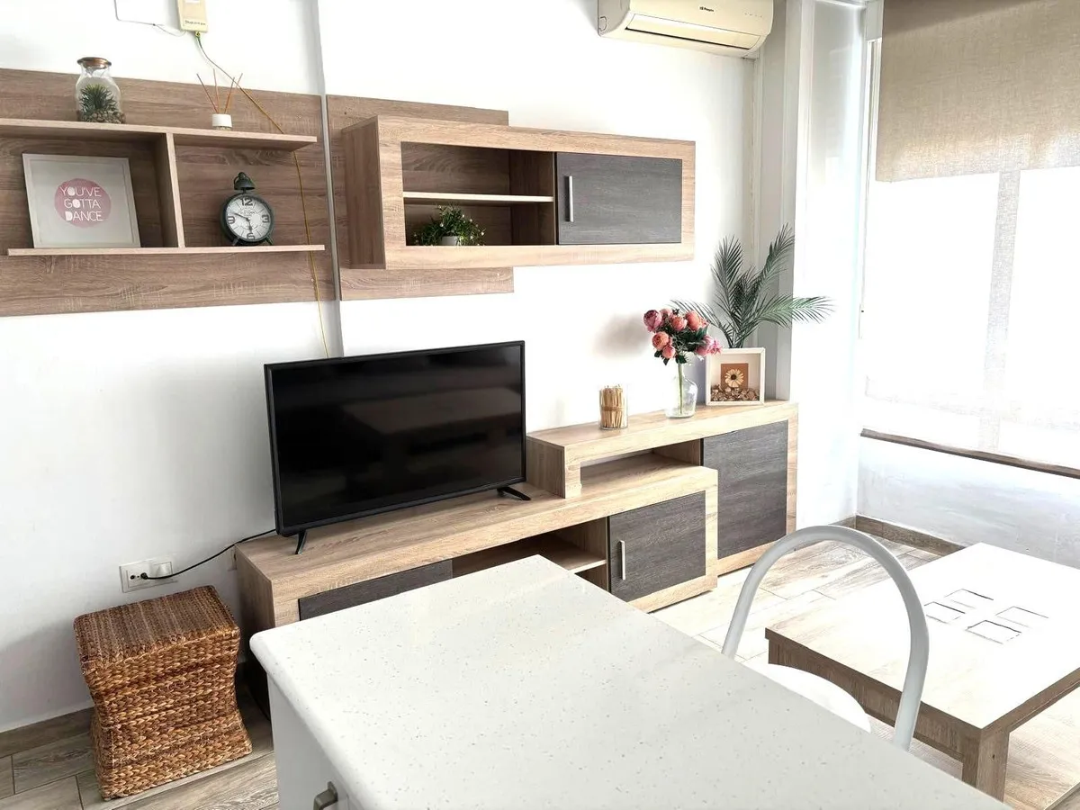 d34fda99-144c-483c-999d-9a7f2654f4de