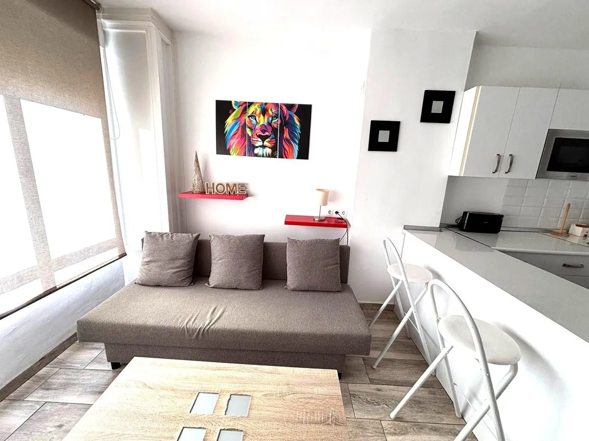 d9d0cb70-74de-4274-bad5-3c8ae0b1e083