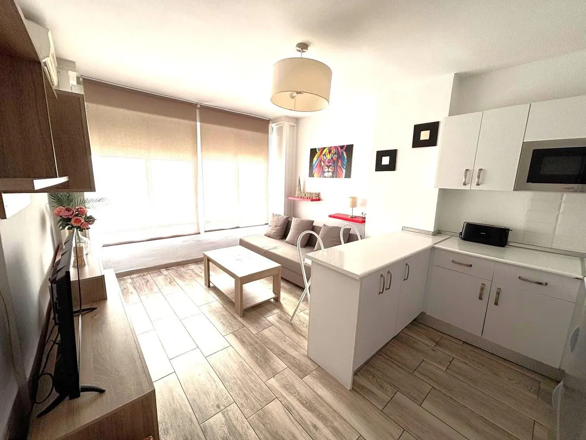 daa85fbb-01ed-4043-937c-2792fcbc16f9