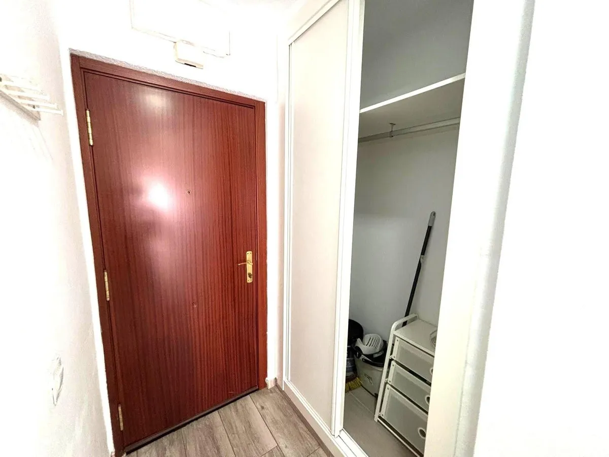 df8fb786-630c-476b-9230-0d48a3392d98