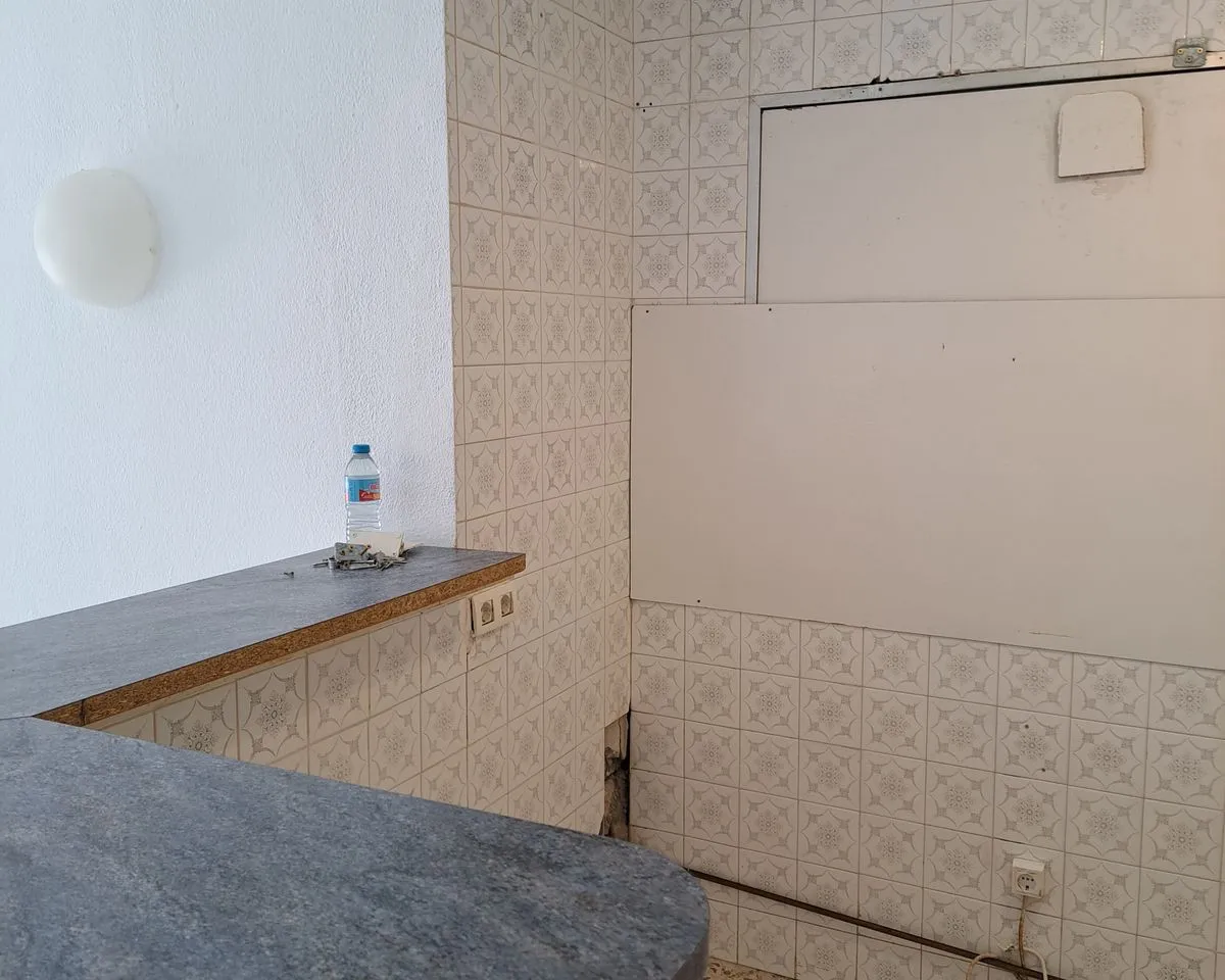 36811efb-9707-4ef6-93f5-e3851097df69