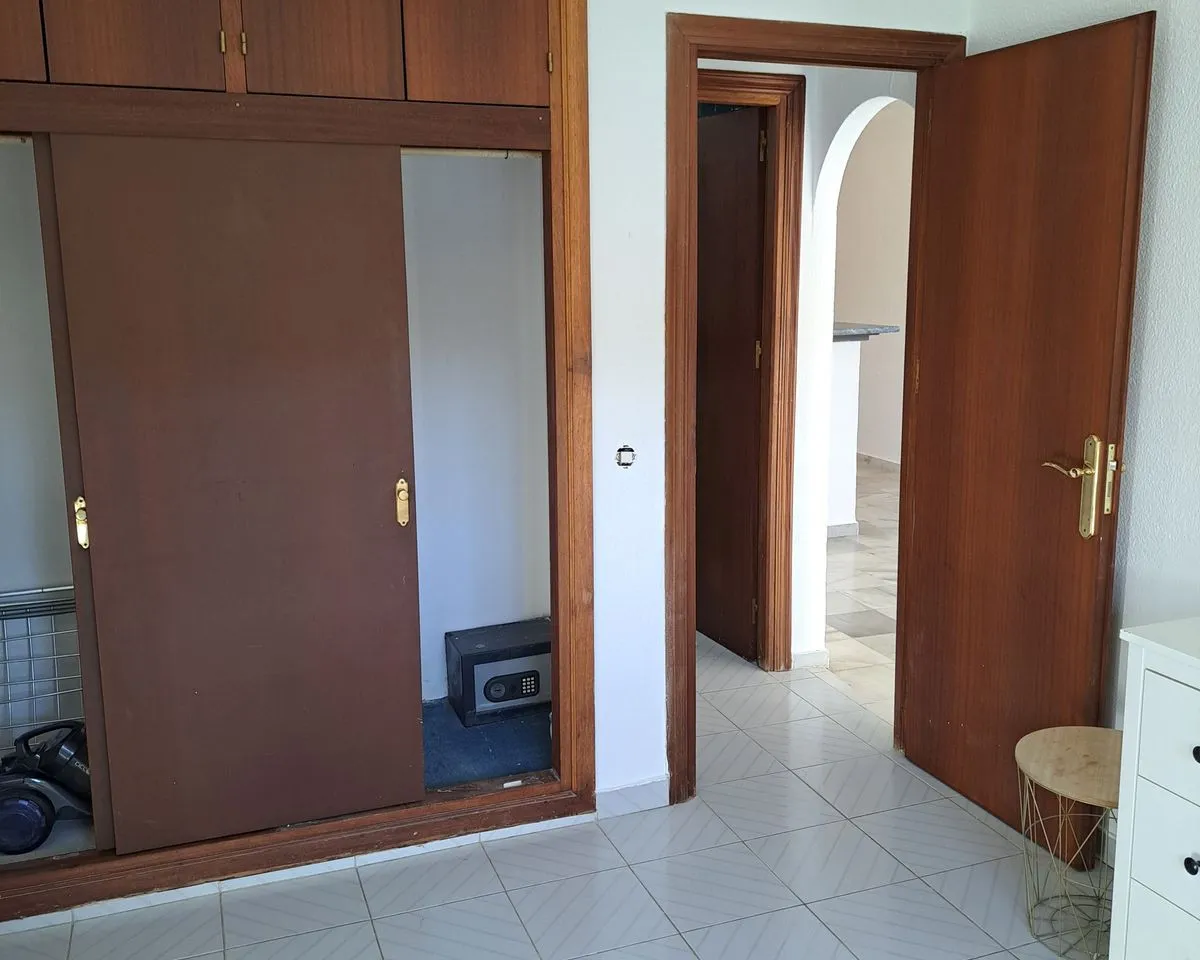 6796649d-502f-4dd3-93f1-4101990c989d