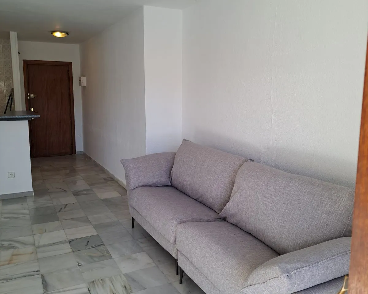 7cfa8057-0000-4108-95f4-4c388bcab18a