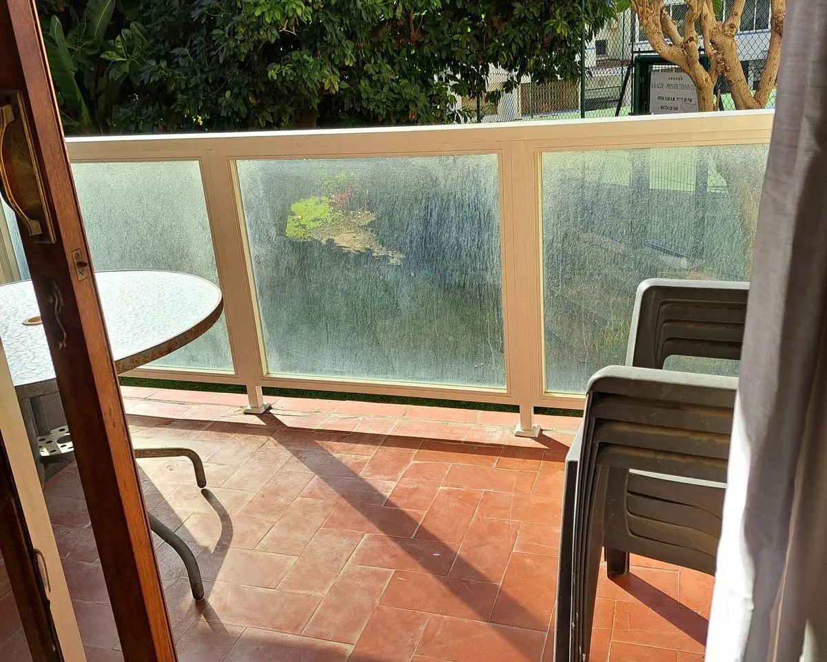 8b9526b7-c5a7-4a52-8ab1-ac470b64b445