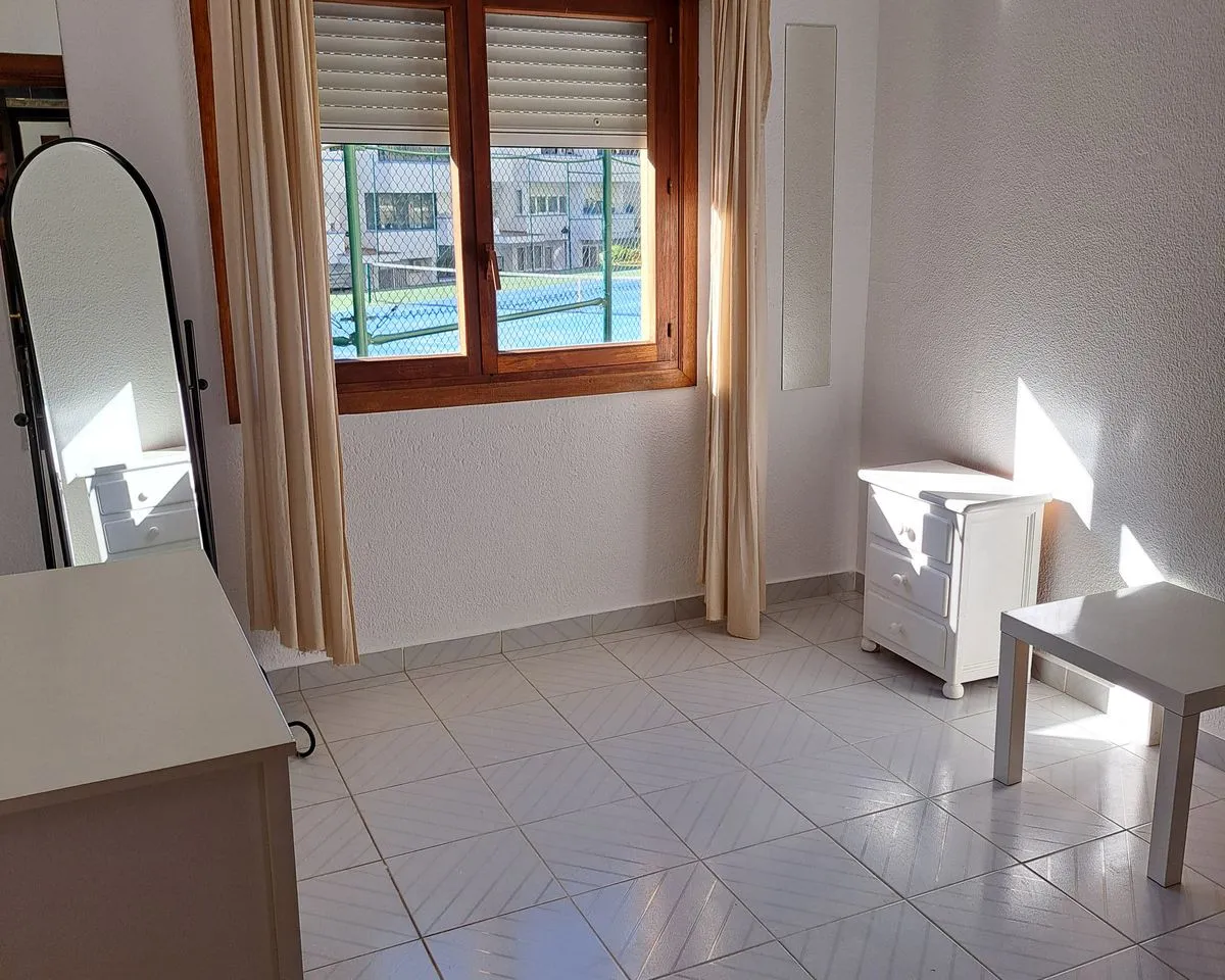 99236937-467b-48f7-a114-c23d41cb09ba