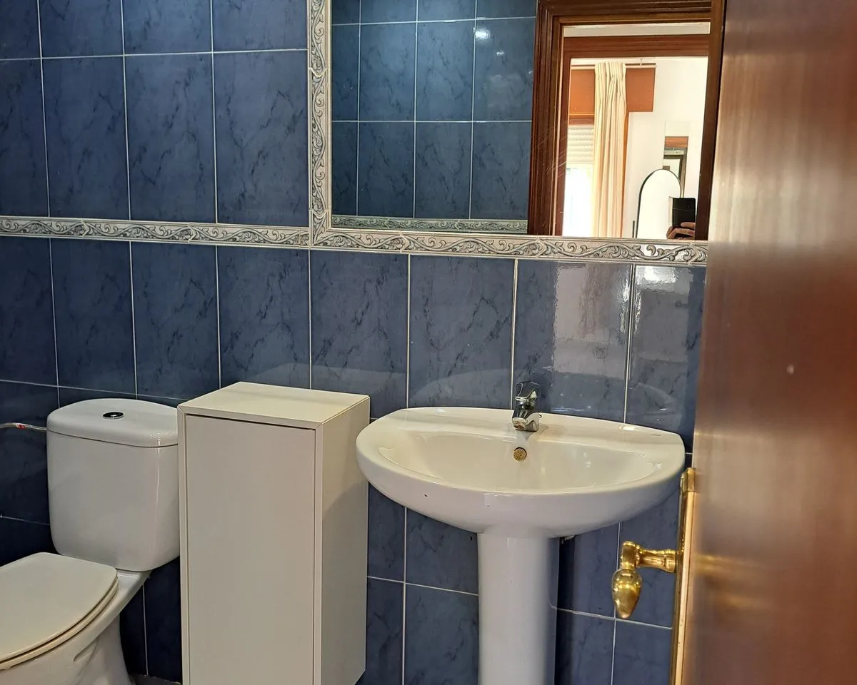 a566194f-e2d6-4de9-b56e-f923d3e64b69