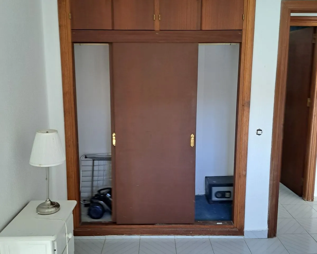 a6298177-8a32-4bc8-a254-ad8780bcf0eb