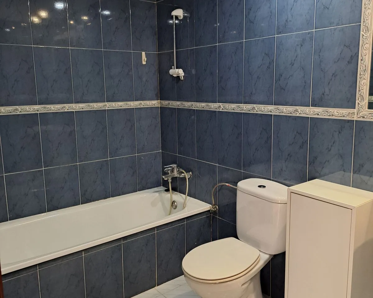 e4666078-62b0-44ff-b129-6c57352476fc