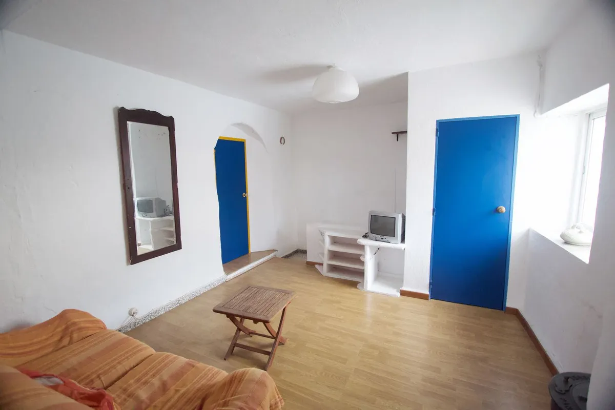 085faabe-76f8-4102-a72c-c73b38d07bf1