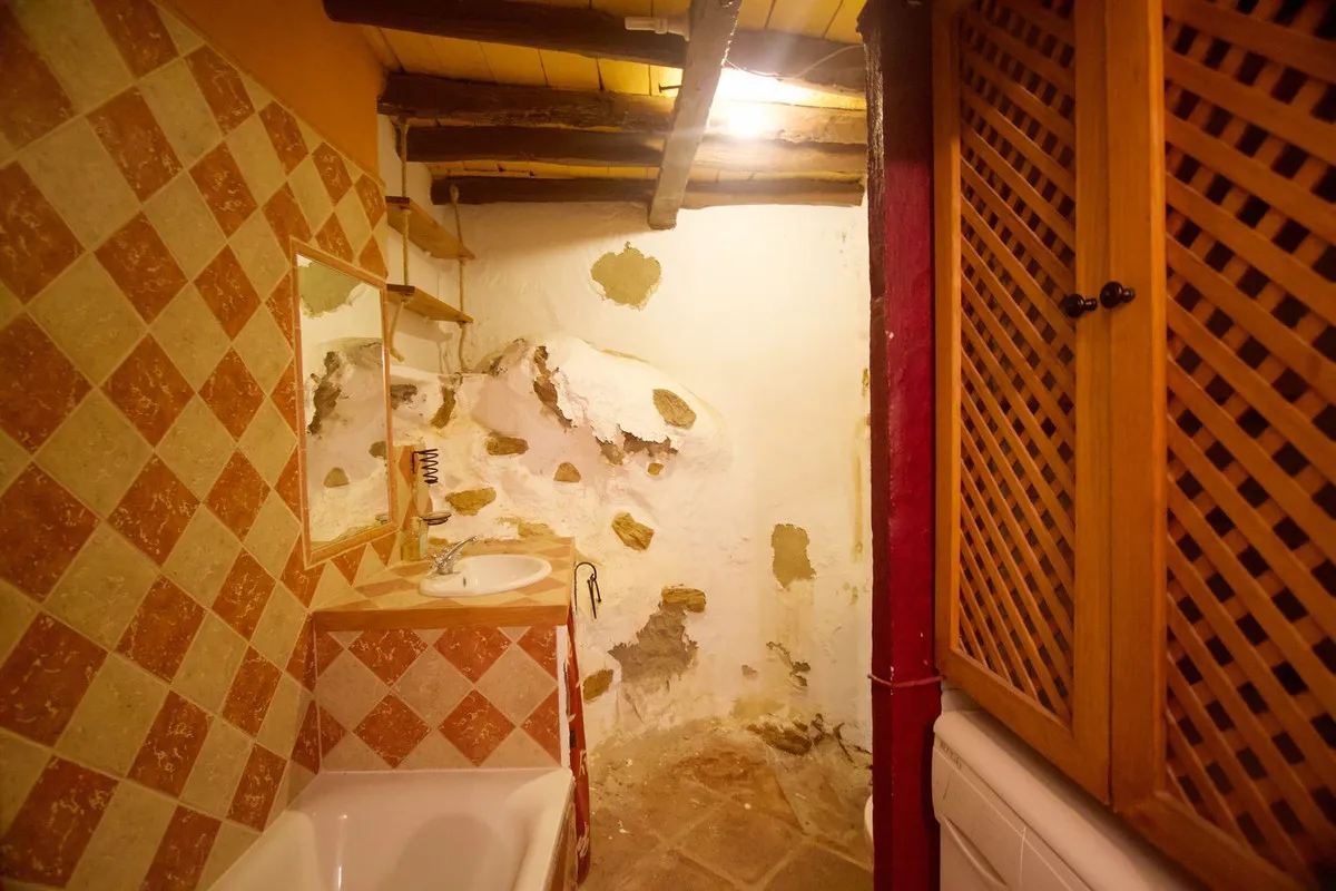 09e53adb-0af4-427f-ae73-9d50ed90c685