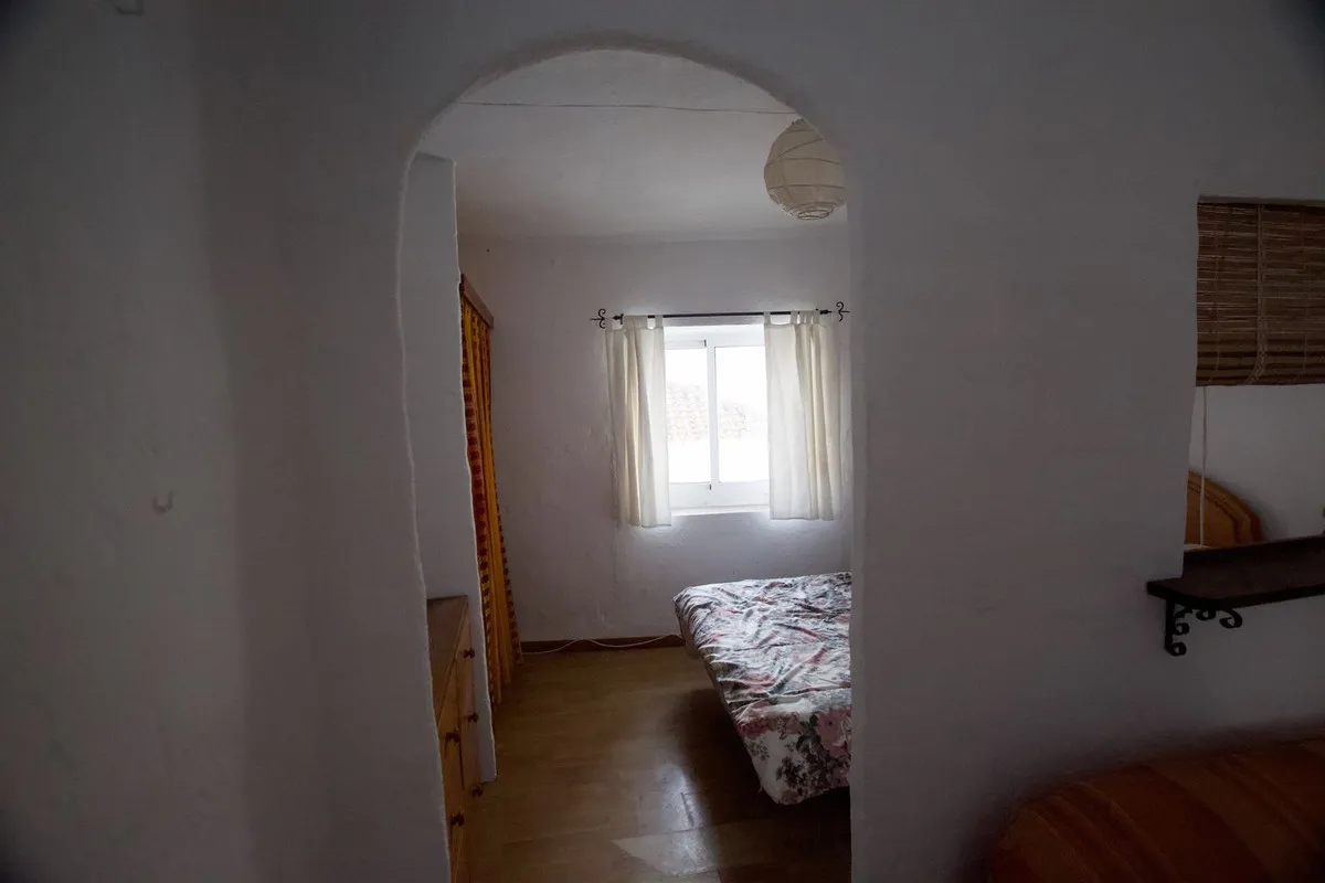 1e4f4e23-3315-4827-86e1-ae1cbfd5d28f