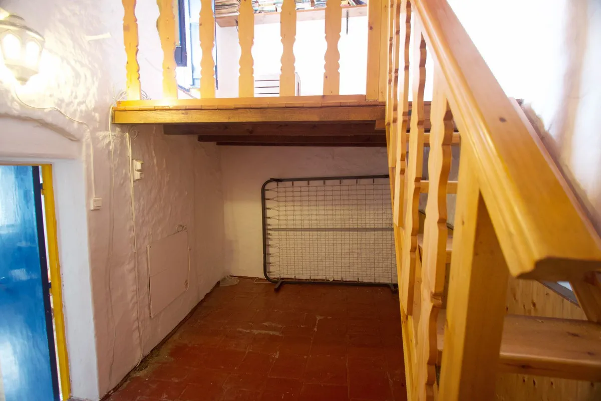 33239b2d-a7b7-496d-8614-5793650217a0