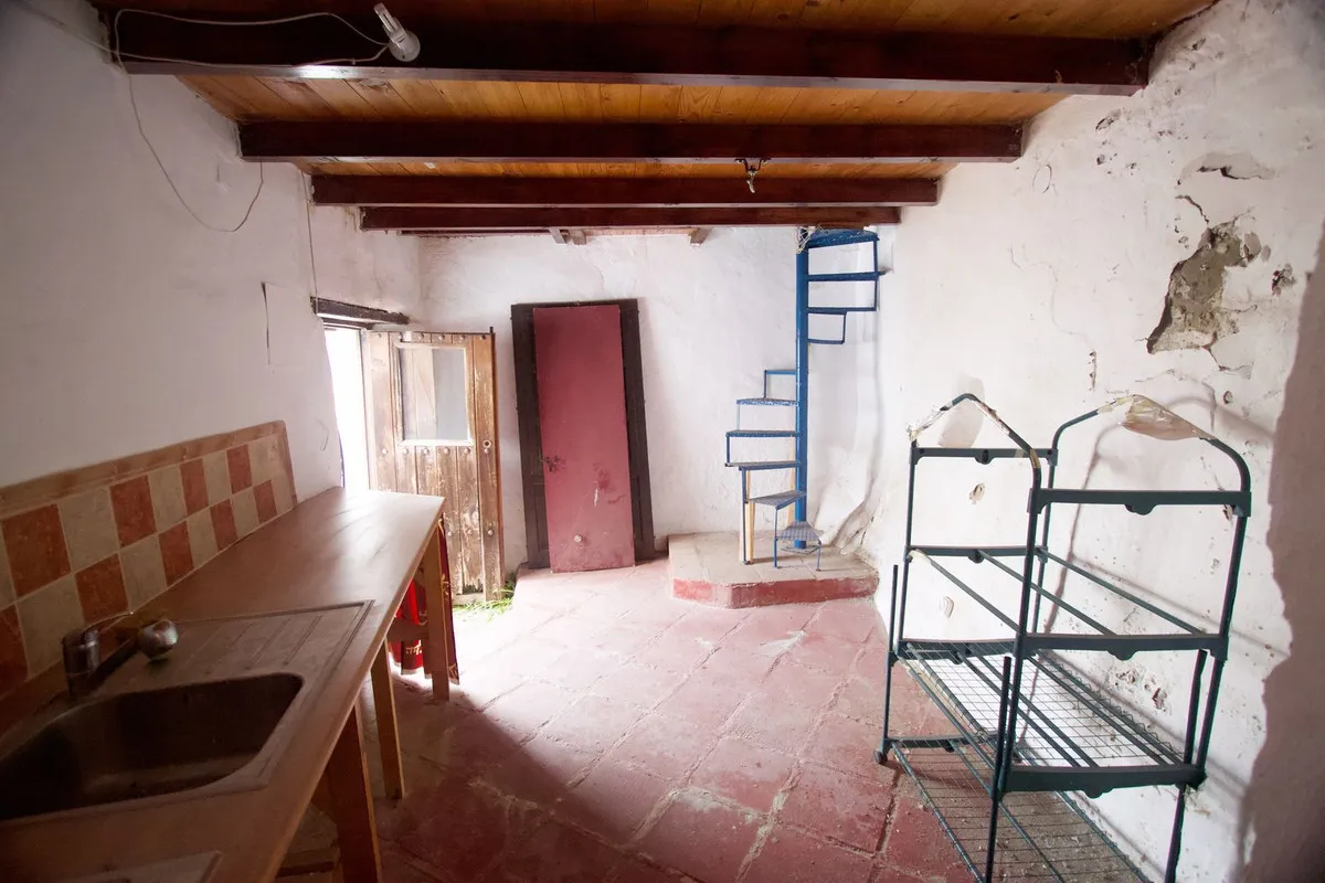 399c7f2b-98c9-42f0-a0cf-c2a9dfa48bb7