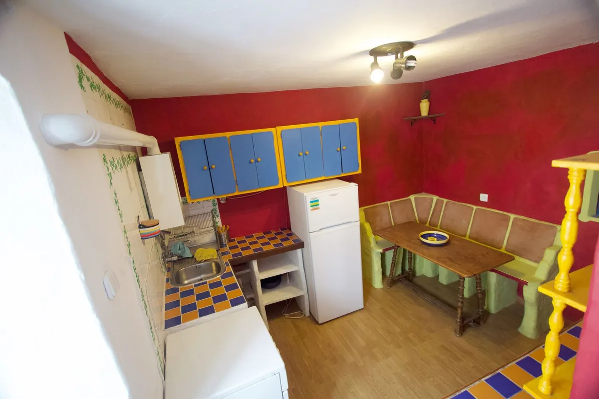 4939e567-6188-4a11-96cc-5d8894bd35d6