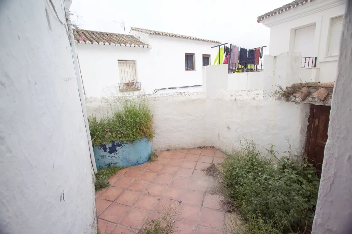 5032af77-ef57-4c99-9fc5-00cb10607f07