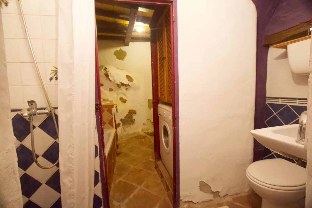 507e9085-ff19-48b8-b5da-241545370c35