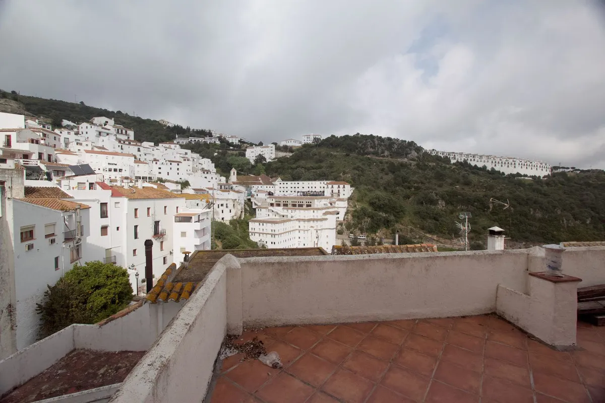 699d81aa-2246-4668-be35-b8ab0aeaac91