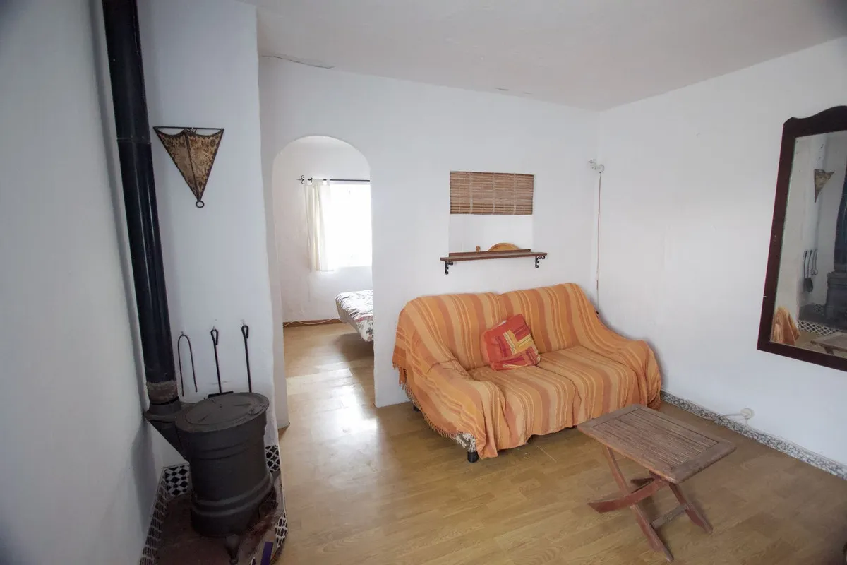 69bbcc86-7bae-4dcc-a7b2-463273e4e814