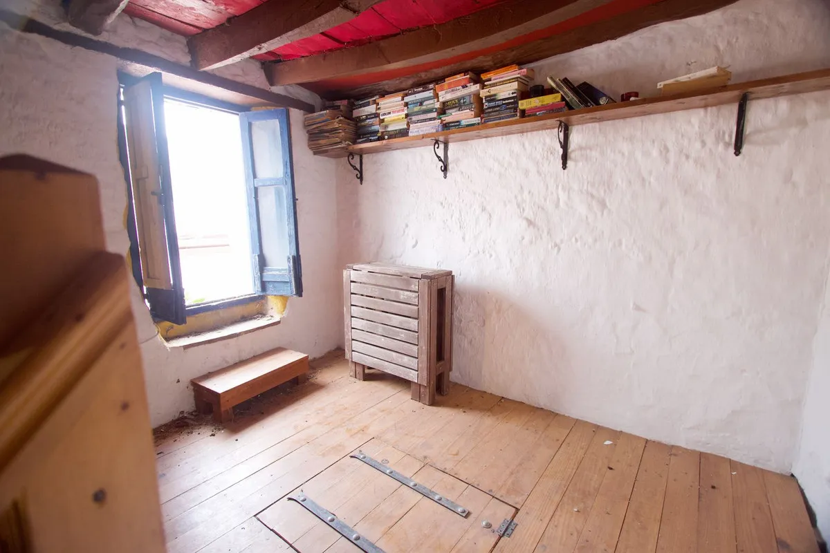 82c08a4a-cac7-49d6-ac7d-ad1c40a10c38