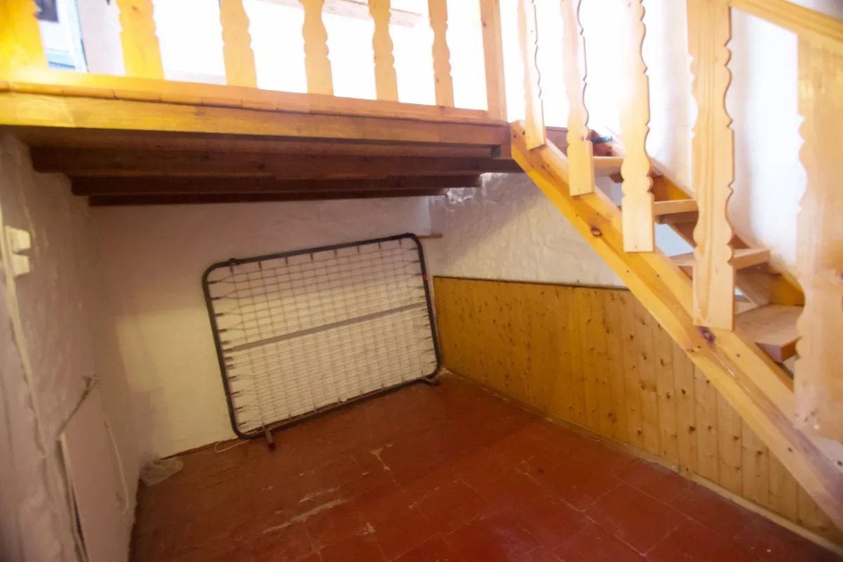 8975eee9-9976-495c-87ac-5c041e1981ee