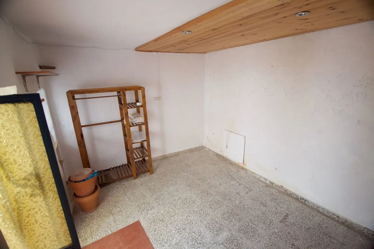 91e82614-3401-46a3-840e-279bd44b472c