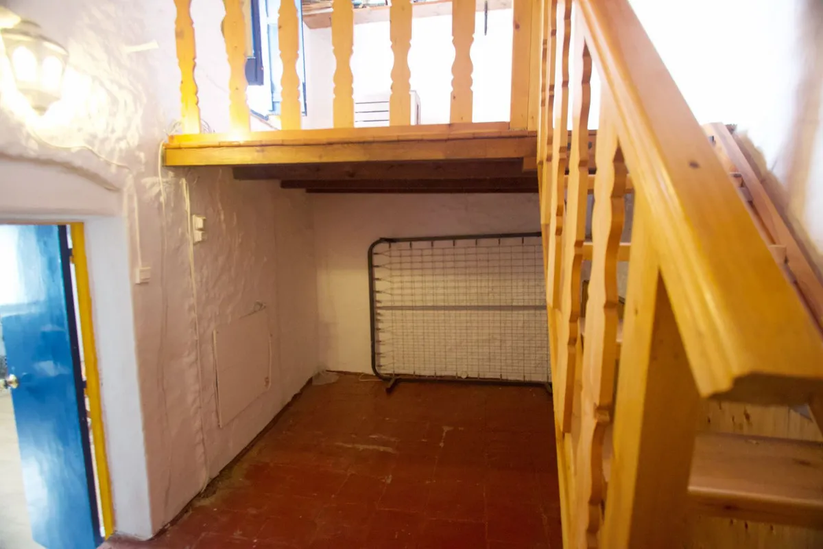 bd70b478-2deb-4adf-8754-9226167b1ad2