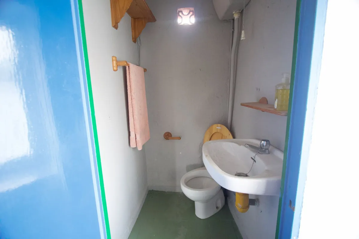 bf064de3-13fc-417b-a4cc-66bd0f9b83a2