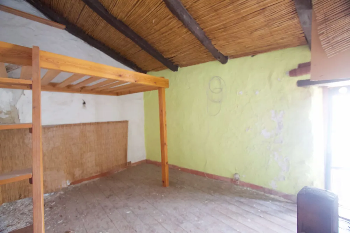 cbe1ed1f-75e9-4385-8e7b-b445007c0cbf