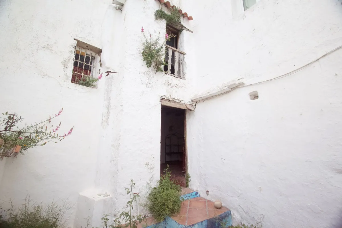 cfa1218d-e133-4652-956c-f1e0e60b08a2