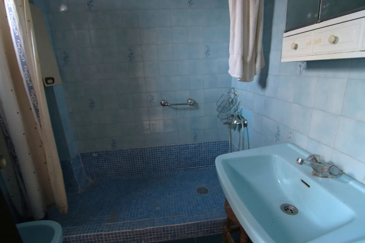 10cd914b-a7d2-4f62-9506-f03188ef256a