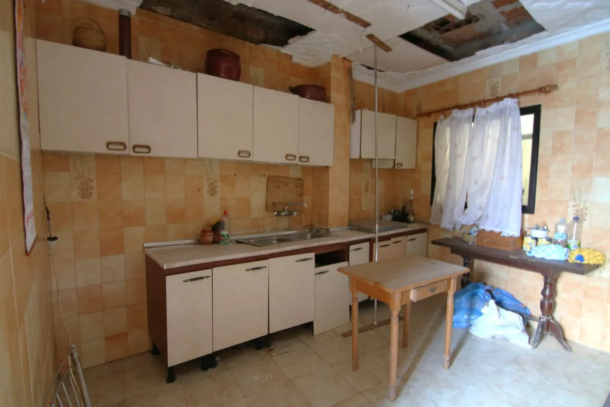 18d81ff3-34fb-4ec9-bf19-9de0a902e9b4