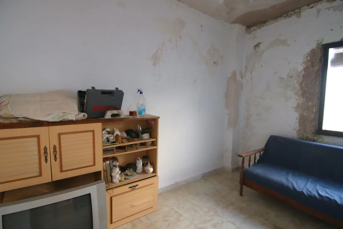 2d5ac233-b544-4167-b2b6-fbbc156c06e9